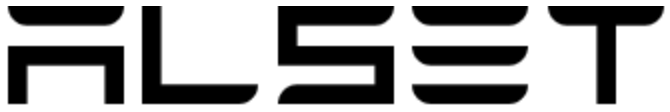 ALSET LLC.